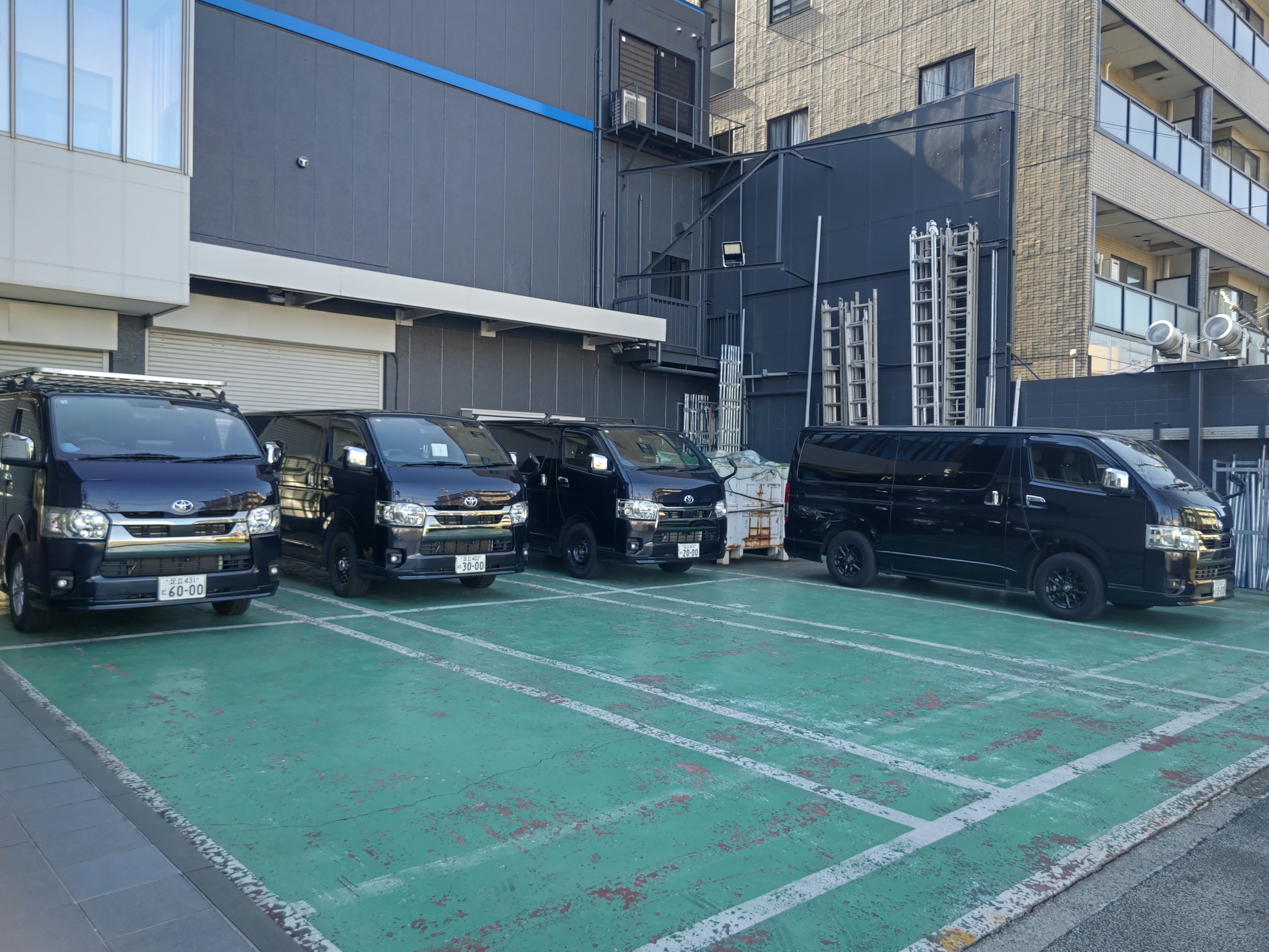オフィス2