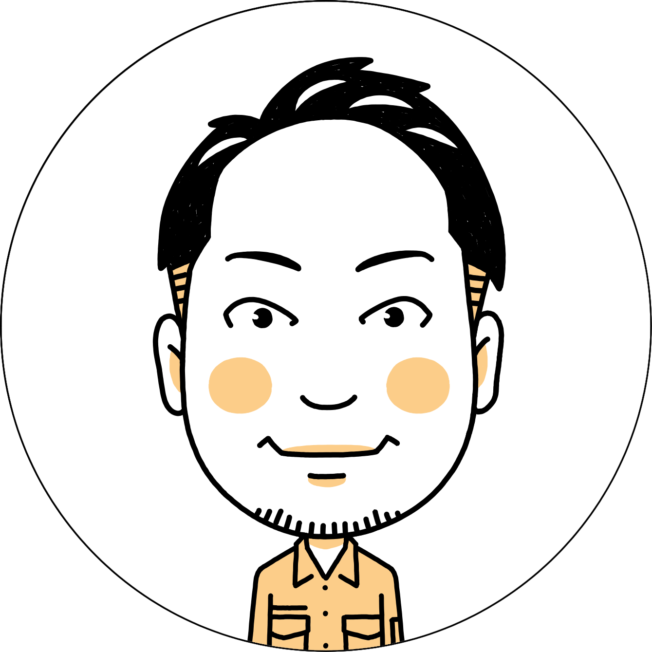 メンバー2
